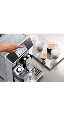 Подключение, настройка, консультация