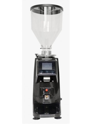 Кофемолка Coffee Grinder 220V-240V 50Hz XEOLEO LD-022
