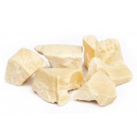 Белый шоколад 35% Natra (кусковой) 1000гр