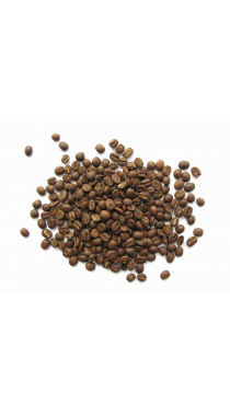 Кофе Уганда Бугису 100% Arabica