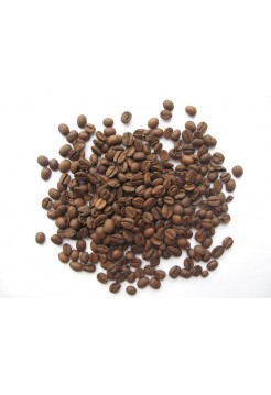 Кофе Carpe Diem №3 75/25