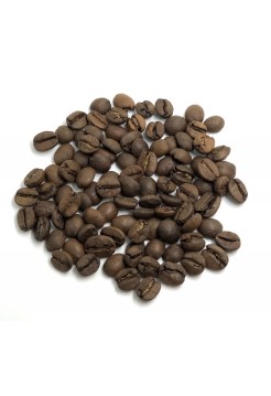 Кофе Carpe Diem №3.1 75/25 (Дарк)