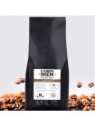 Кофе Уганда Бугису 100% Arabica