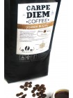Кофе Уганда Бугису 100% Arabica