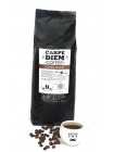 Кофе Уганда Бугису 100% Arabica