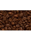 Кофе Уганда Бугису 100% Arabica