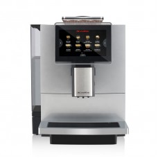 Суперавтоматическая кофемашина Dr.Coffee F10