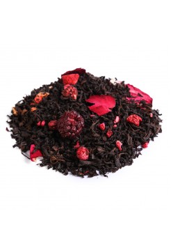 Чай Венецианская Ночь 