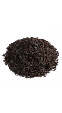 Цейлон Pekoe (Пеко) Черный индийский чай 
