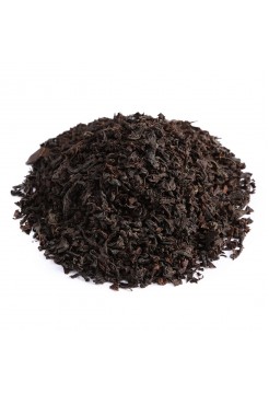 Цейлон Pekoe (Пеко) Черный индийский чай 