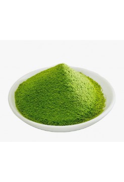 Чай Матча Лайм