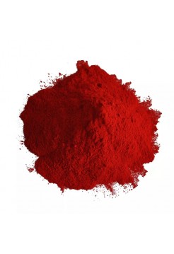 Чай Матча Малина (красная)