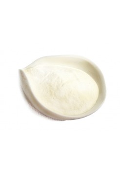 Чай Матча Ананас (белая)