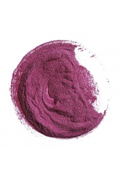 Чай Матча Асаи (премиум)