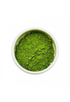 Чай Матча Боярышник