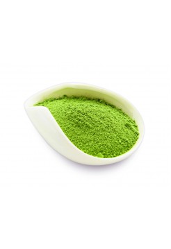 Чай Матча Витрасс