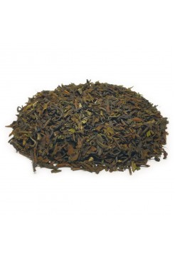 Дарджилинг Тиндария FTGOP1  Черный индийский чай 