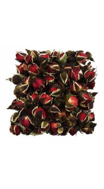 Мэй Гуй Хуа Бао (Бутоны Роз) Цветочная добавка