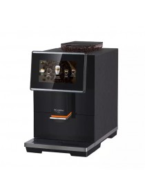 Кофемашина Dr.Coffee C11
