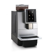 Кофемашина Dr.coffee F12 Plus