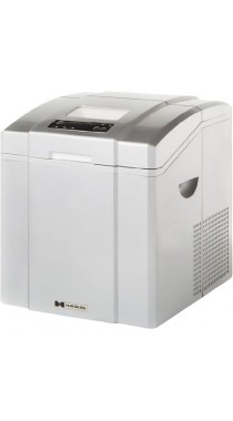 Льдогенератор Hurakan HKN-IMF18 (Пальчики)