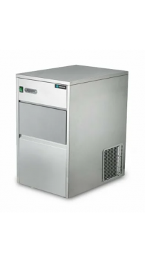 Льдогенератор Hurakan HKN-IMF26 (Пальчики)