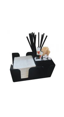 Органайзер для расходников