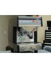Кофемашина Nuova Simonelli Mac 2000/s 1GR