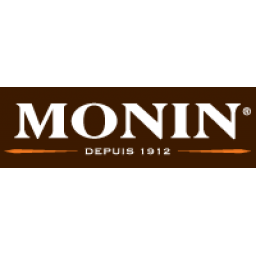 Monin