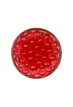 "ДЖУС БАБЛ" вишня 1кг