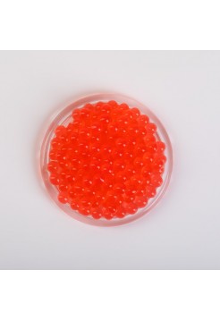 "ДЖУС БАБЛ" персик 1кг