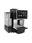 Кофемашина Dr.Coffee Coffee Break Big Plus