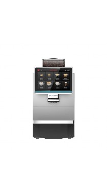 Кофемашина Dr.Coffee Coffee Break Plus PRO
