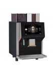 Кофемашина Dr.Coffee Coffee Center