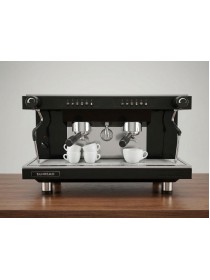 Sanremo Zoe SED (2 группы)