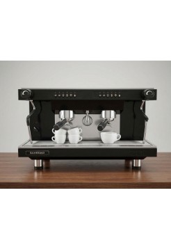 Sanremo Zoe SED (2 группы)