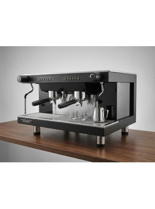 Sanremo Zoe SED (2 группы) Sanremo Zoe SED (2 группы)