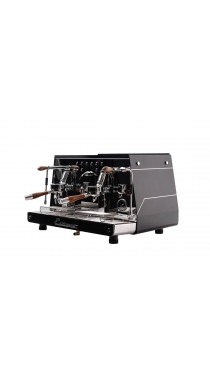 Кофемашина Estremo CM270-2