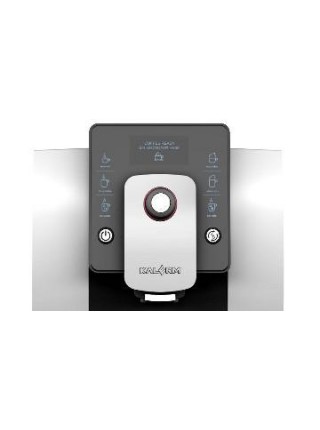 Кофемашина Kaffit KLM 1601 Pro