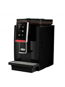 Кофемашина Dr.coffee Minibar S