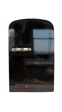 Мини-холодильник EXPERT  ХНС- 6