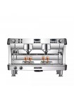 Кофемашина рожковая Yoshan YS-GM3201