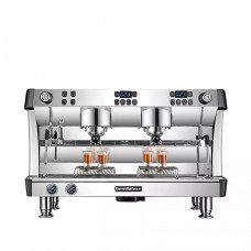 Кофемашина рожковая Yoshan YS-GM3201