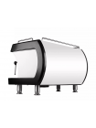 Кофемашина рожковая Yoshan YS-GM3201