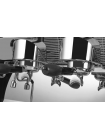 Кофемашина рожковая Yoshan YS-GM3201