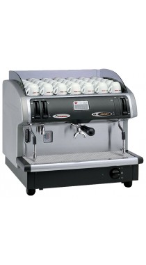 Кофемашина Faema Due A1