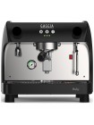 Кофемашина Gaggia Ruby PRO