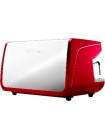 КОФЕМАШИНА NUOVA SIMONELLI APPIA LIFE 2GR V ВЫСОКИЕ ГРУППЫ