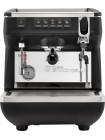 Кофемашина NUOVA SIMONELLI APPIA LIFE 1GR V Высокая группа