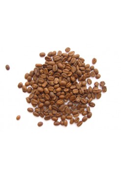 Кофе Carpe Diem №1 90/10